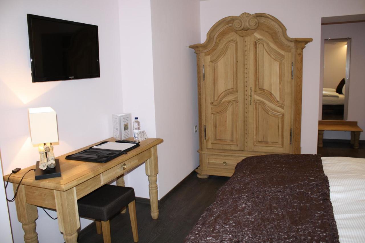 Hotel De La Gare Monthey Zewnętrze zdjęcie
